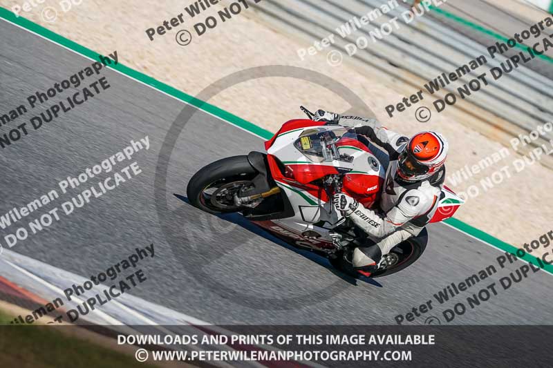 motorbikes;no limits;november 2019;peter wileman photography;portimao;portugal;trackday digital images